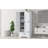 Taskeen Bathroom Cabinet