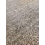 One-of-a-Kind 12'4" X 15'2" Area Rug