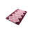 Rouge / rose est en rupture de stock