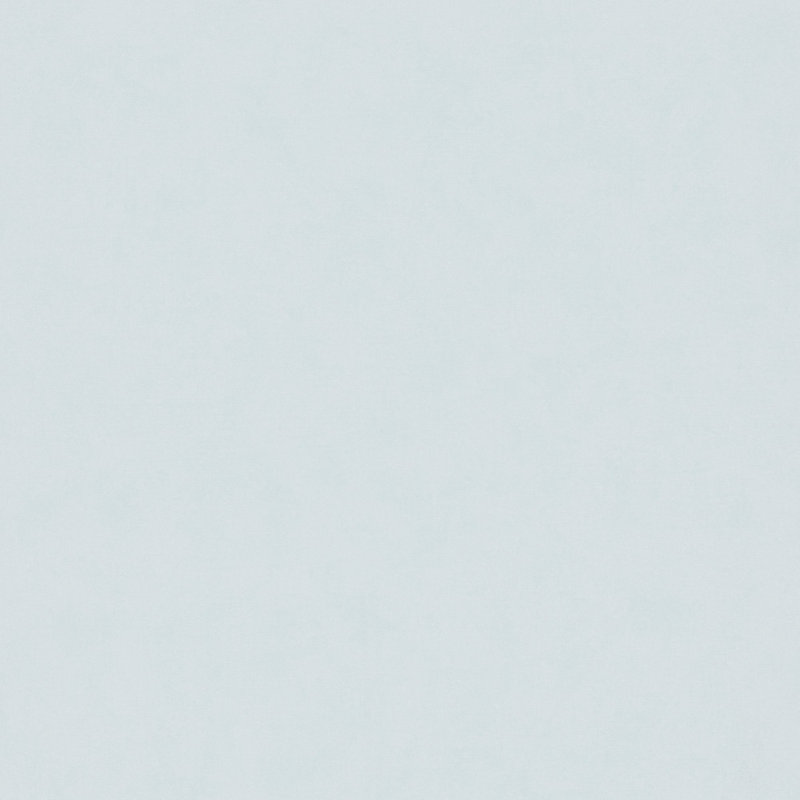 Textures Collection Linen Effect Sheen Finish Wallpaper Roll, Blue