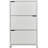 Allendale Shoe Armoire