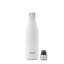 S'well Stainless Steel Water Bottle - 17 Fl Oz - Triple-Layered Vacuum-Insulated Containers-424846923-482138780