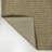 Maxine Easy Jute Contemporary Border Boho Fine Rib Weave Indoor/Outdoor Rug-925278253-925278248