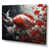 Wrapped Canvas