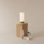 Lago Compact Table Light-1815447065