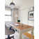 Classic No.1 Table Lamp by Mark D. Sikes