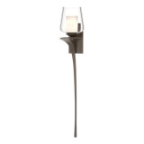 Antasia 1 - Light Wallchiere