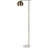 Martinique 63'' Task Floor Lamp-1748706805