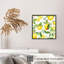 «Food and Kitchen Lemon»-1101756449