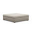 Baxter Square Ottoman-759612252-759612255