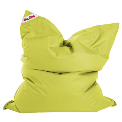 Polyester Bean Bag