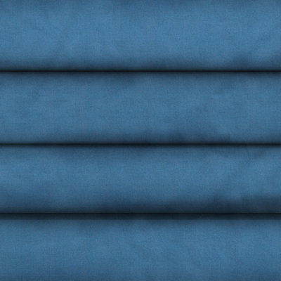 Tissu d'ameublement Sunbrella