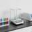 Electronic Analytical Balance Scale