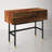 Dakota Wood 3-Drawer Vanity
