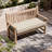 Outdoor 3.5'' Bench Cushion 36 X 18 Indoor And Outdoor Seat Cushions-857313698-857313693