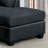 Bladon Easterwood Modular Sofa & Chaise