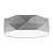 Grey is out of stock