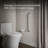 Traditional Grab Bar-10770569-92644141