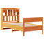 Rouidate Solid Wood Bed-1829946579-1829946583