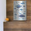 «Go With The Flow II» par Courtney Prahl-2039162916