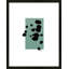 Serenity 1.2 Painting by Lee Lessem-2057116350-2057116351
