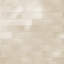 Coco 2" x 6" Porcelain Subway Wall Tile-2130324583