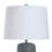 Jaylene Table Lamp-485088882
