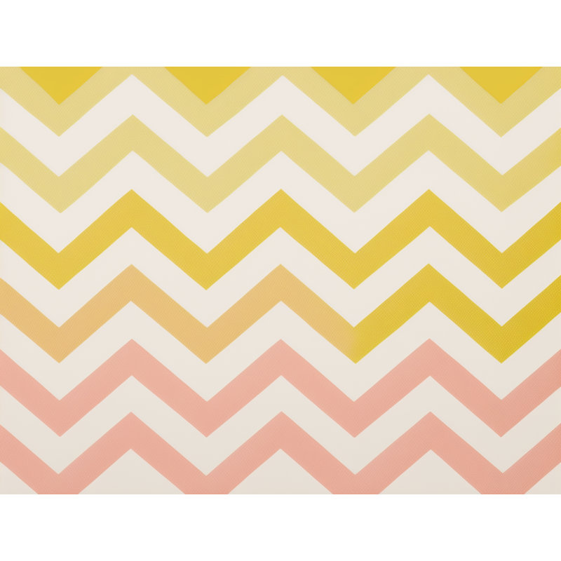 Paire de rideaux obscurcissant en polyester Tashanda, L 20 po x L 61 po
