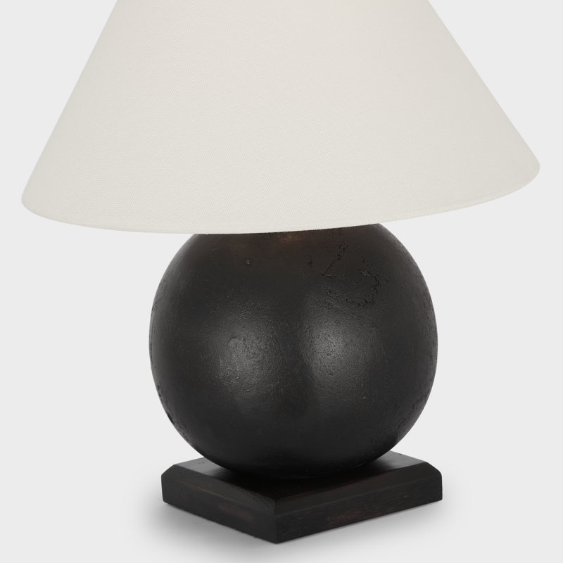 Hardwick Standard Table Lamp by Ralph Lauren