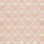 Hendrix Linen Blend Fabric-38453991