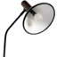 Cullen Desk Table Lamp-2134806450