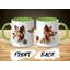 Mug-1967014367