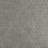 Liverpool Series Hex 10 " x 11-3/8 " Ceramic Mosaic Floor and Wall Tile-48898238