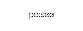 Logo petsee