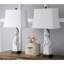 Ensemble de lampes de table 28 po Mcchristian-33651910