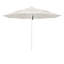 Parasol de marché 11 pi Hibo-625293864-630689302