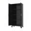  Armoire 2 portes avec serrure-1926931833-1926931832