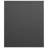 Algona Bookcase-1845732346