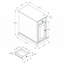 Table d'appoint, table de bout, table d'appoint