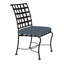 Classico Outdoor Dining Side Chair-1693884528-1693884420