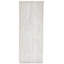 Commode double 6 tiroirs Crispin