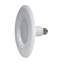 Remodel LED Retrofit Recessed Lighting Kit-25655007-25655005