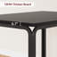 Dining Set-738160596