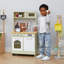 Little Chef Children'S Kitchen