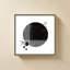 Tribeca I par Melissa Averinos - Impression sur toile-130878970-130878972