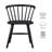 Crimmins Vaughn Extendable Wood Dining Table Set-122544054