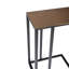 Tanu End Table-930319653-889649227