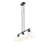 Laramy 3-Light Linear Pendant-442915006-442915003