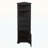 Versatile Multi-functional Cabinet for All Rooms, Meeting Various Storage Demands and Enhancing Style.-1153604279