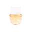 Graham 17 oz. Stemless White Wine Glass